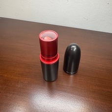 MAC Viva Glam II Lipstick