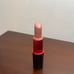 MAC Viva Glam II Lipstick