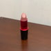 MAC Viva Glam II Lipstick