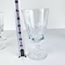 Vintage Set Of 6 Fostoria Georgetown Crystal Iced Tea Glasses