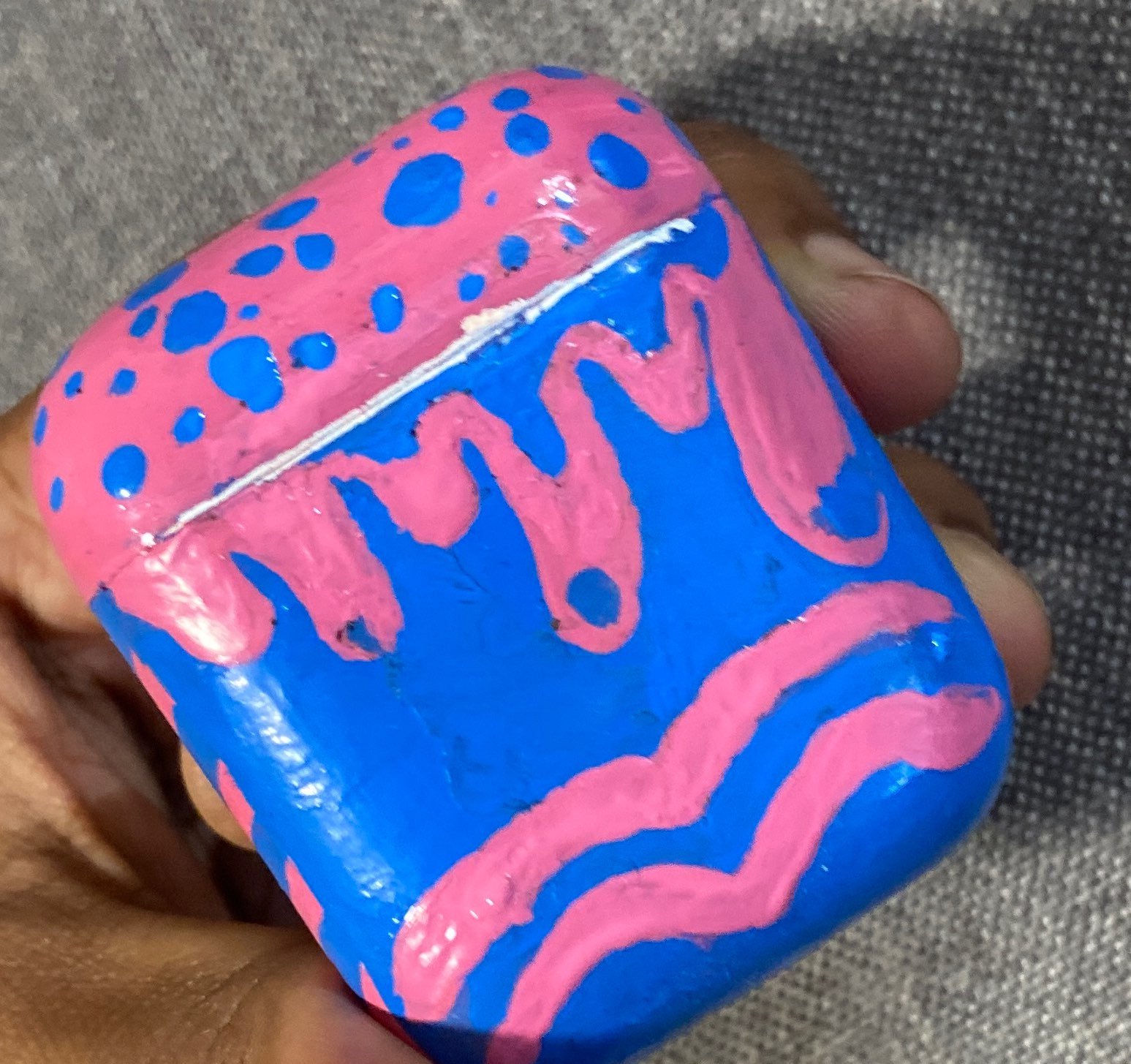 airpods case