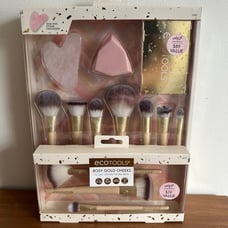 Ulta Beauty Haul
