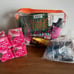 Ulta Beauty Haul