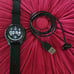 Ticwatch Pro 3 Ultra GPS Smartwatch