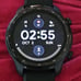 Ticwatch Pro 3 Ultra GPS Smartwatch