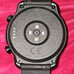 Ticwatch Pro 3 Ultra GPS Smartwatch
