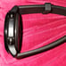 Ticwatch Pro 3 Ultra GPS Smartwatch