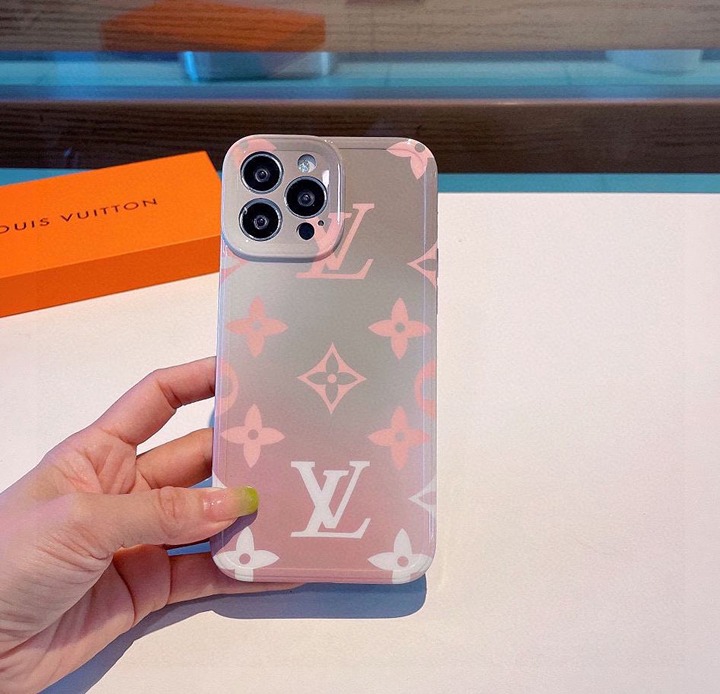 iPhone 14 pro Max mobile phone case Apple mobile phone case