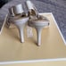 Michael Kors Heels