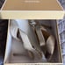 Michael Kors Heels