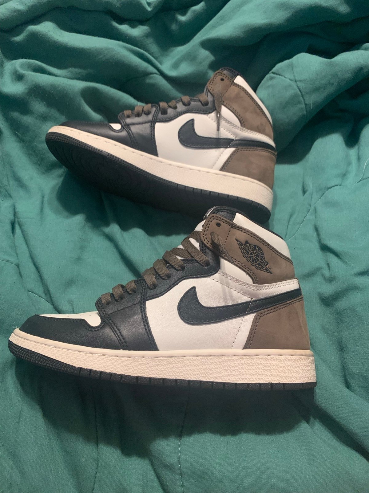 Jordan 1