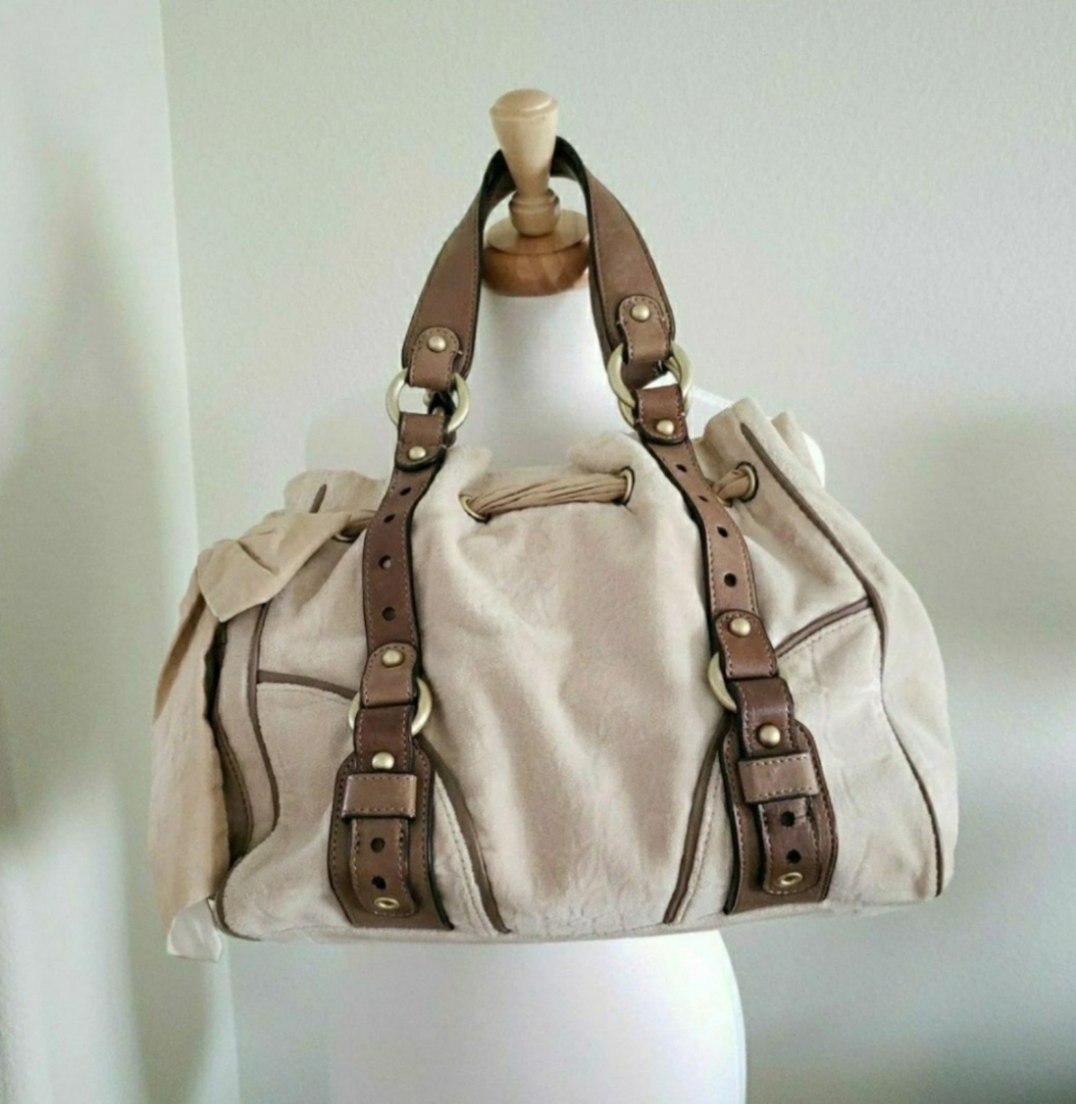 Juicy couture purse