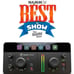 Video Streaming Interface Gaming Console PC Chat Streamer Mackie Live Stream