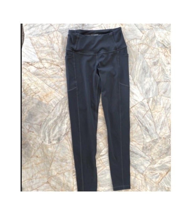 XS SHORT Victoria Sport KNOCKOUT SPORT Pants Leggings