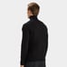 G/Fore Men's Merino Wool Blend Turtleneck Sweater Black Size XL NWT 280