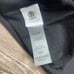 G/Fore Men's Merino Wool Blend Turtleneck Sweater Black Size XL NWT 280