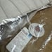 Warm Fluffy Holiday Series - DIMOO CLOUD BAG (SEALED)