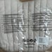 Warm Fluffy Holiday Series - DIMOO CLOUD BAG (SEALED)