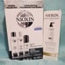 Nioxin
