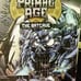 Primal Rage DC Batcave Brand New Sealed