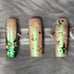 Press On Nails!