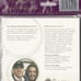 2011 William and Kate Royal Wedding 5 Pound Coin Royal Mint Pack