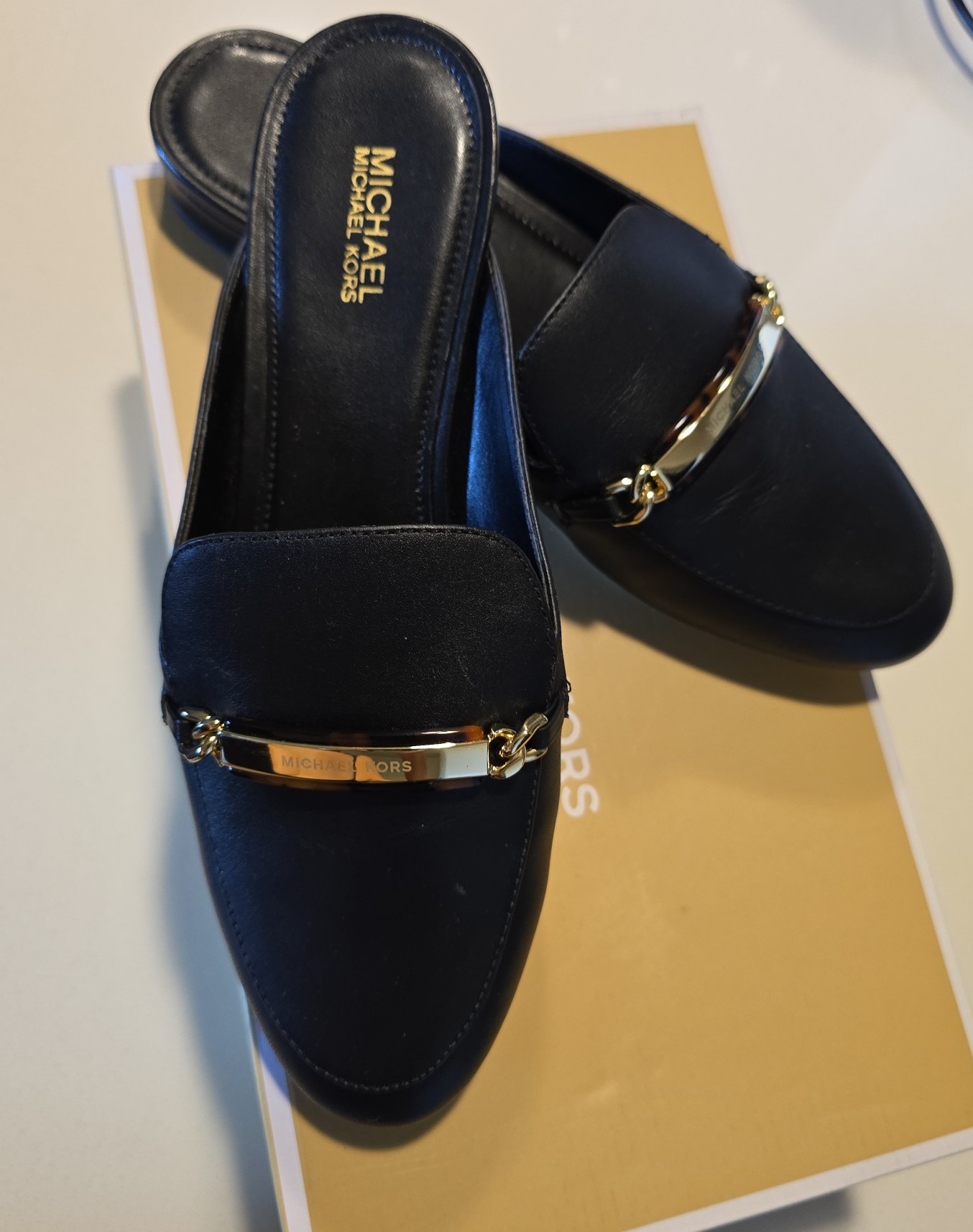 Michael Kors
