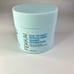 Fekkai FULL SIZE SUPER STRENGTH+ REPAIR MASK - Retails 40 - NEW & UNUSED