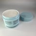 Fekkai FULL SIZE SUPER STRENGTH+ REPAIR MASK - Retails 40 - NEW & UNUSED