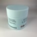 Fekkai FULL SIZE SUPER STRENGTH+ REPAIR MASK - Retails 40 - NEW & UNUSED
