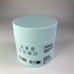 Fekkai FULL SIZE SUPER STRENGTH+ REPAIR MASK - Retails 40 - NEW & UNUSED