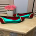 KATY PERRY WATERMELON FLATS