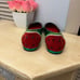 KATY PERRY WATERMELON FLATS