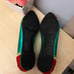 KATY PERRY WATERMELON FLATS
