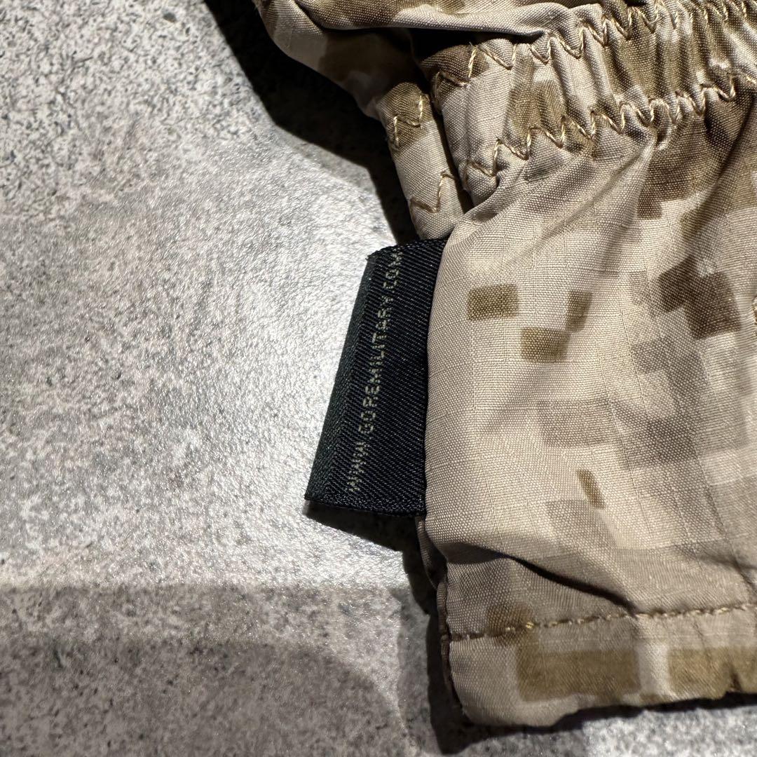 Outdoor Research Poseidon Gloves