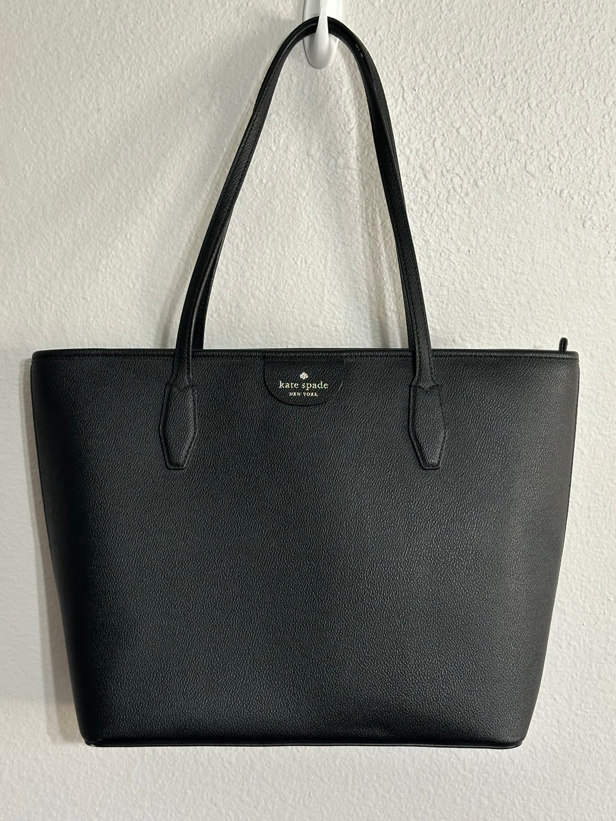 NWOT Kate Spade large Tote