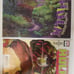 Avenger 684 & Immortal Hulk (Set 26 Comi