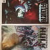 Avenger 684 & Immortal Hulk (Set 26 Comi