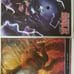 Avenger 684 & Immortal Hulk (Set 26 Comi