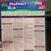 Ptce test prep materials