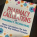 Ptce test prep materials