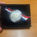 Half dollar