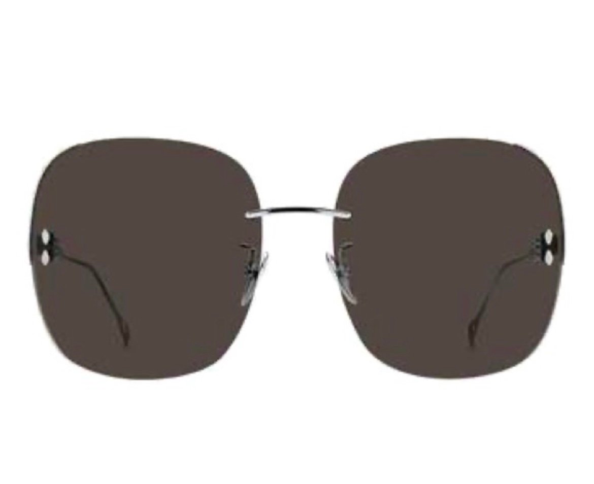 Isabel Marant sunglasses