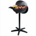 Used George Foreman