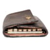 Authentic Louis Vuitton Monogram Multicles 6 Key Holder France 1994
