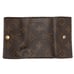 Authentic Louis Vuitton Monogram Multicles 6 Key Holder France 1994