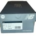 New Balance 237 Pink/Grey Kids Size 4.5