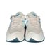 New Balance 237 Pink/Grey Kids Size 4.5
