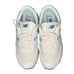New Balance 237 Pink/Grey Kids Size 4.5
