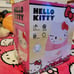 Hello Kitty humidifier